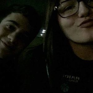 Meet your Posher, Jay